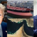 c-2026-03-18t145345-872-jpg-1773826319291_1773826320219-1200x675-1