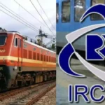 c-2026-03-18t220254-568-1773851599