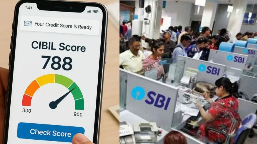 c-2026-03-19t104822-643-1773897507