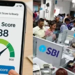 c-2026-03-19t104822-643-1773897507