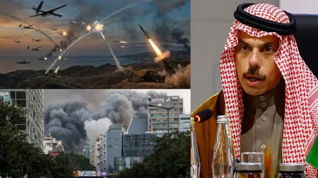 c-2026-03-19t143754-182-jpg-1773912678471_1773912679500-1200x675-1