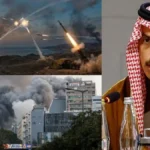 c-2026-03-19t143754-182-jpg-1773912678471_1773912679500-1200x675-1