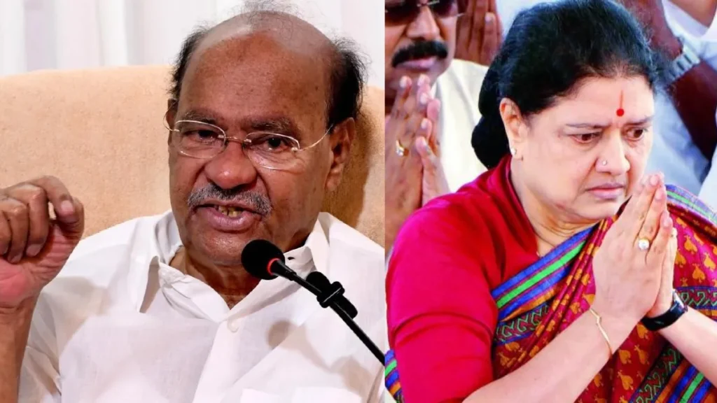 c-2026-03-19t203927-879-1773932974