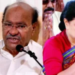 c-2026-03-19t203927-879-1773932974