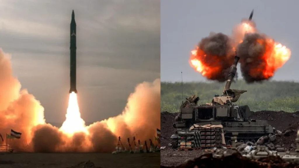 c-2026-03-21t191628-631-1774100839