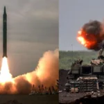 c-2026-03-21t191628-631-1774100839