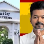 c-2026-03-21t194407-511-1774102454