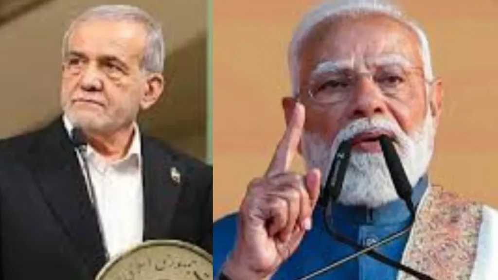 c-2026-03-21t205116-824-1774106498