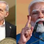 c-2026-03-21t205116-824-1774106498