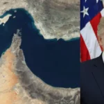 c-2026-03-21t211140-234-1774108161