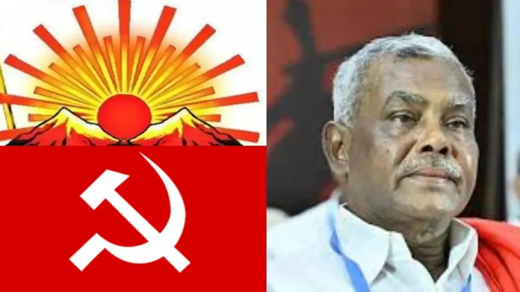 c-2026-03-21t222425-072-1774112096