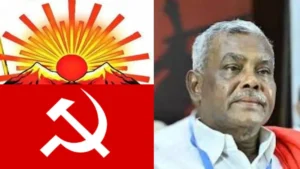 c-2026-03-21t222425-072-1774112096