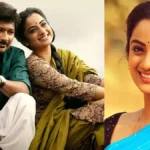 c-2026-03-21t232520-352-1774115731