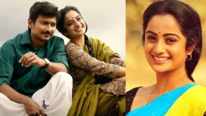 c-2026-03-21t232520-352-1774115731