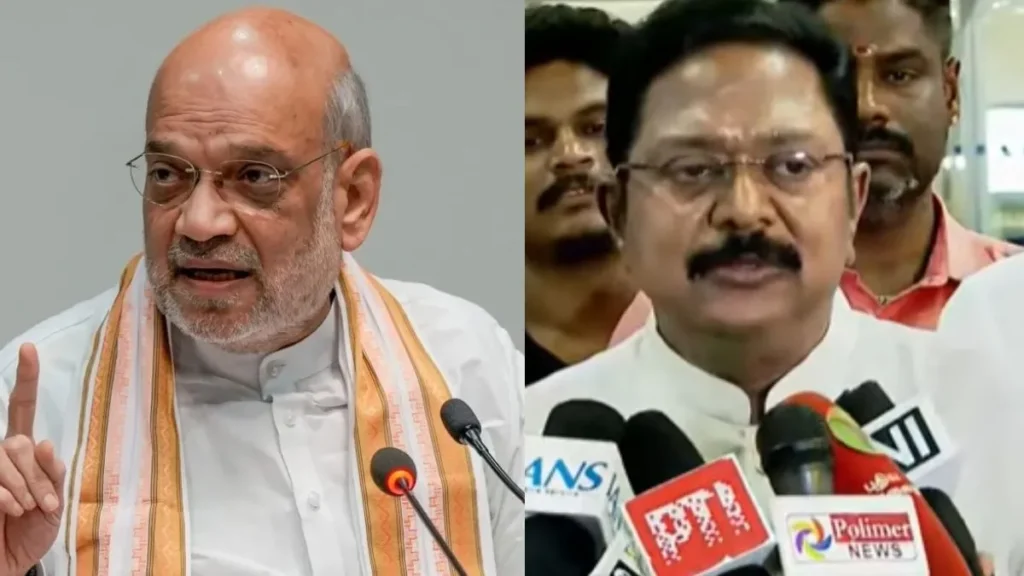 c-2026-03-21t235438-740-jpg-1774117516952_1774117517954-1200x675-1