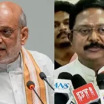 c-2026-03-21t235438-740-jpg-1774117516952_1774117517954-1200x675-1