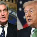 c-2026-03-22t004914-514-1774120797