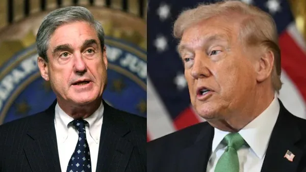 c-2026-03-22t004914-514-1774120797