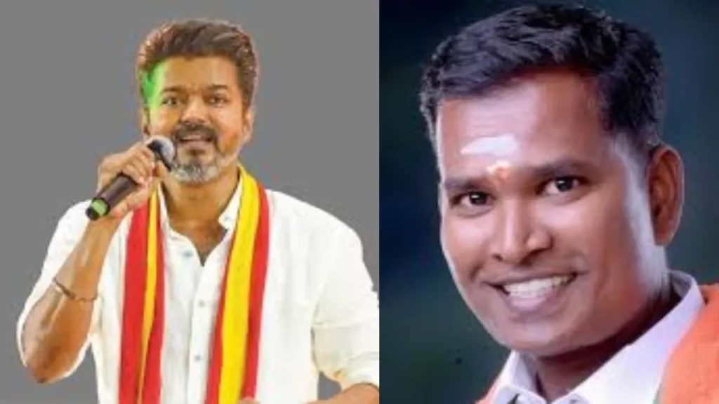 c-2026-03-22t221653-784-jpg-1774198042952_1774198043382-1200x675-1