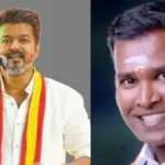 c-2026-03-22t221653-784-jpg-1774198042952_1774198043382-1200x675-1