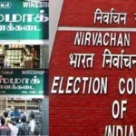 c-2026-03-22t230159-698-1774200737