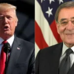 c-2026-03-22t231033-180-jpg-1774201260552_1774201260862-1200x675-1