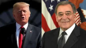 c-2026-03-22t231033-180-jpg-1774201260552_1774201260862-1200x675-1