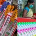 c-2026-03-22t232446-279-1774202129