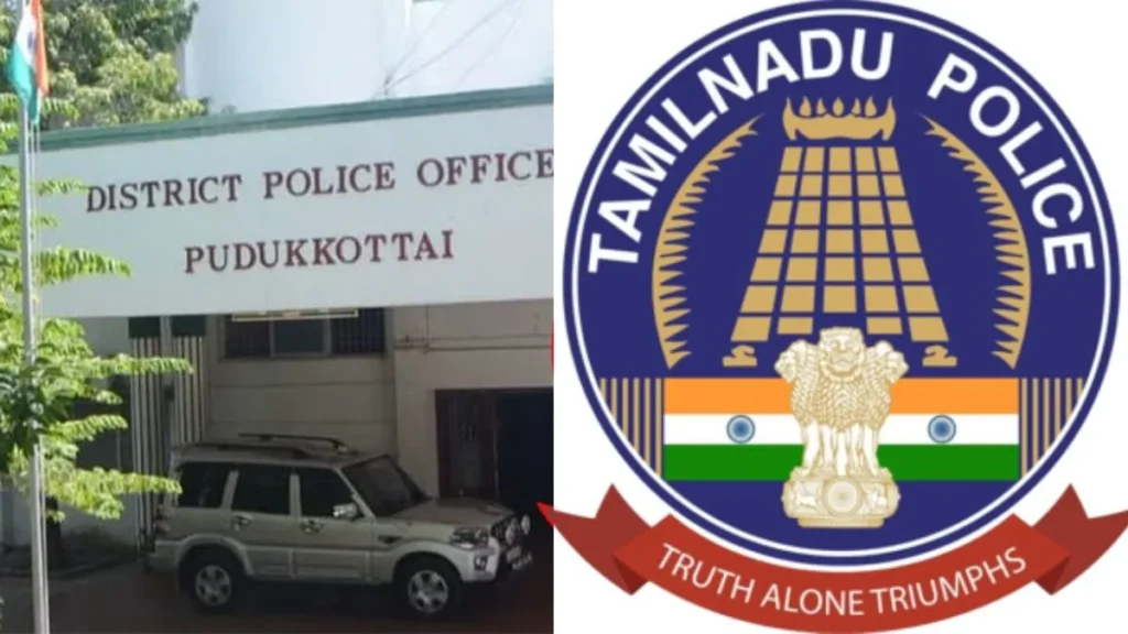 c-2026-03-23t004010-013-jpg-1774206620129_1774206626438-1200x675-1