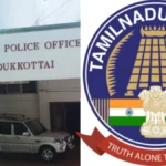 c-2026-03-23t004010-013-jpg-1774206620129_1774206626438-1200x675-1