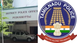 c-2026-03-23t004010-013-jpg-1774206620129_1774206626438-1200x675-1