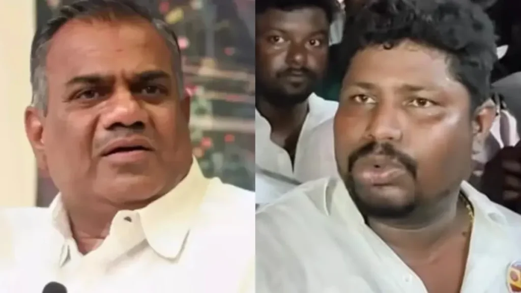 c-2026-03-23t014533-141-1774210553