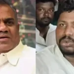 c-2026-03-23t014533-141-1774210553