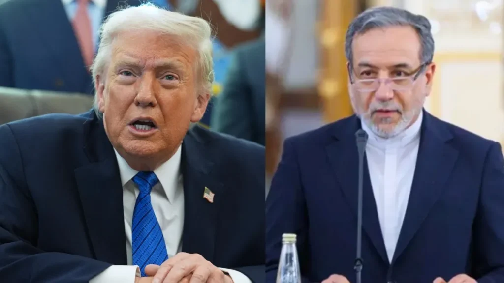 c-2026-03-23t200950-986-1774276819