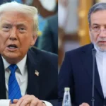 c-2026-03-23t200950-986-1774276819