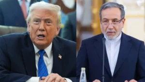 c-2026-03-23t200950-986-1774276819