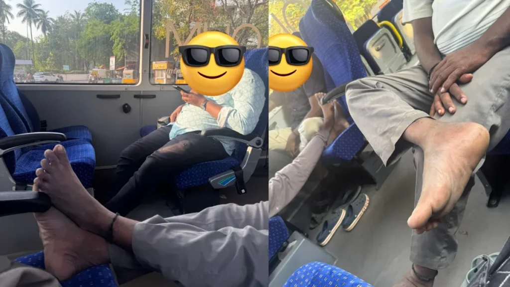 c-2026-03-23t201506-289-1774281058