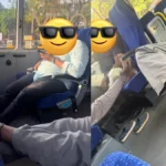 c-2026-03-23t201506-289-1774281058