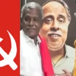 c-2026-03-23t205947-665-1774279845