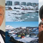 c-2026-03-23t222712-255-jpg-1774285044827_1774285045721-1200x675-1