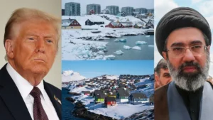 c-2026-03-23t222712-255-jpg-1774285044827_1774285045721-1200x675-1