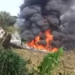 c-2026-03-23t231029-079-jpg-1774287643258_1774287643785-1200x675-1