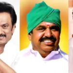 c-2026-03-24t000014-494-1774290636