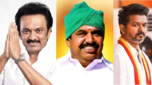 c-2026-03-24t000014-494-1774290636