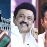 c-2026-03-24t005023-253-1774293646