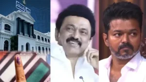 c-2026-03-24t005023-253-1774293646