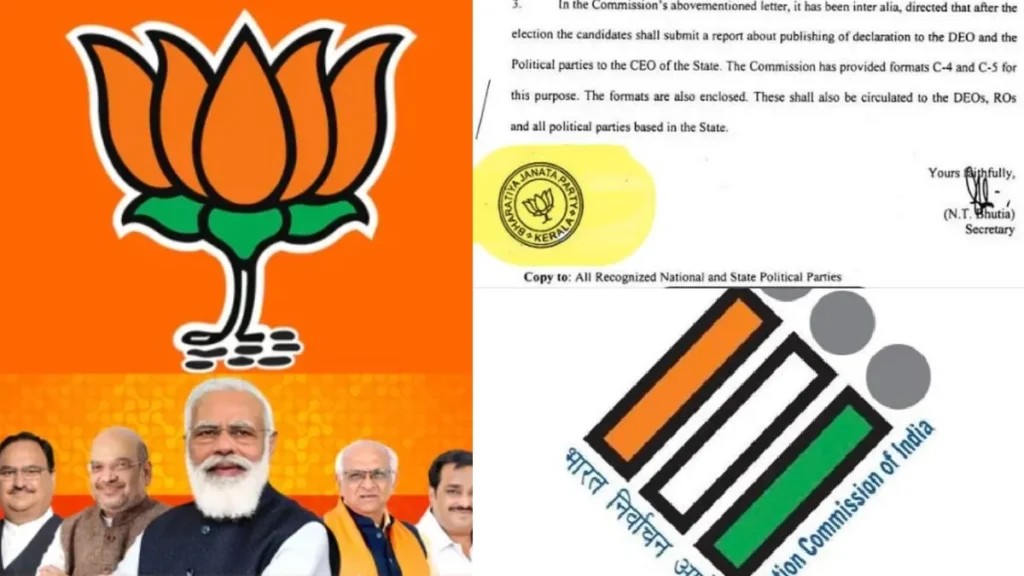 c-2026-03-24t021431-178-1774298679