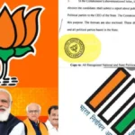 c-2026-03-24t021431-178-1774298679