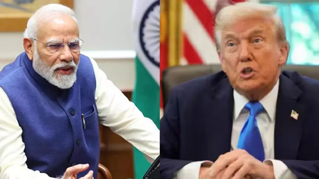 c-2026-03-24t183215-365-jpg-1774357351432_1774357353570-1200x675-1