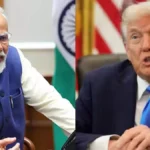 c-2026-03-24t183215-365-jpg-1774357351432_1774357353570-1200x675-1